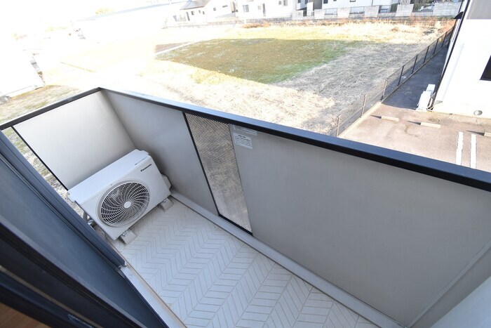  サニーコーポB棟