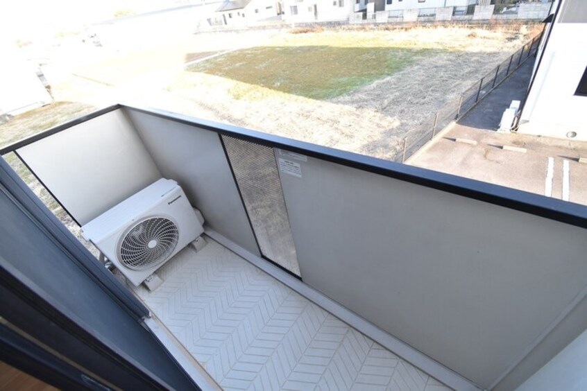  サニーコーポB棟