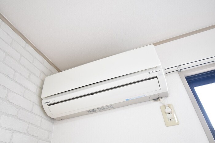  サニーコーポB棟