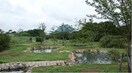 土器川生物公園(公園)まで1450m サニーコーポB棟