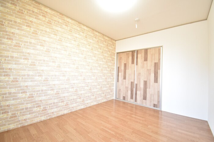  サニーコーポB棟