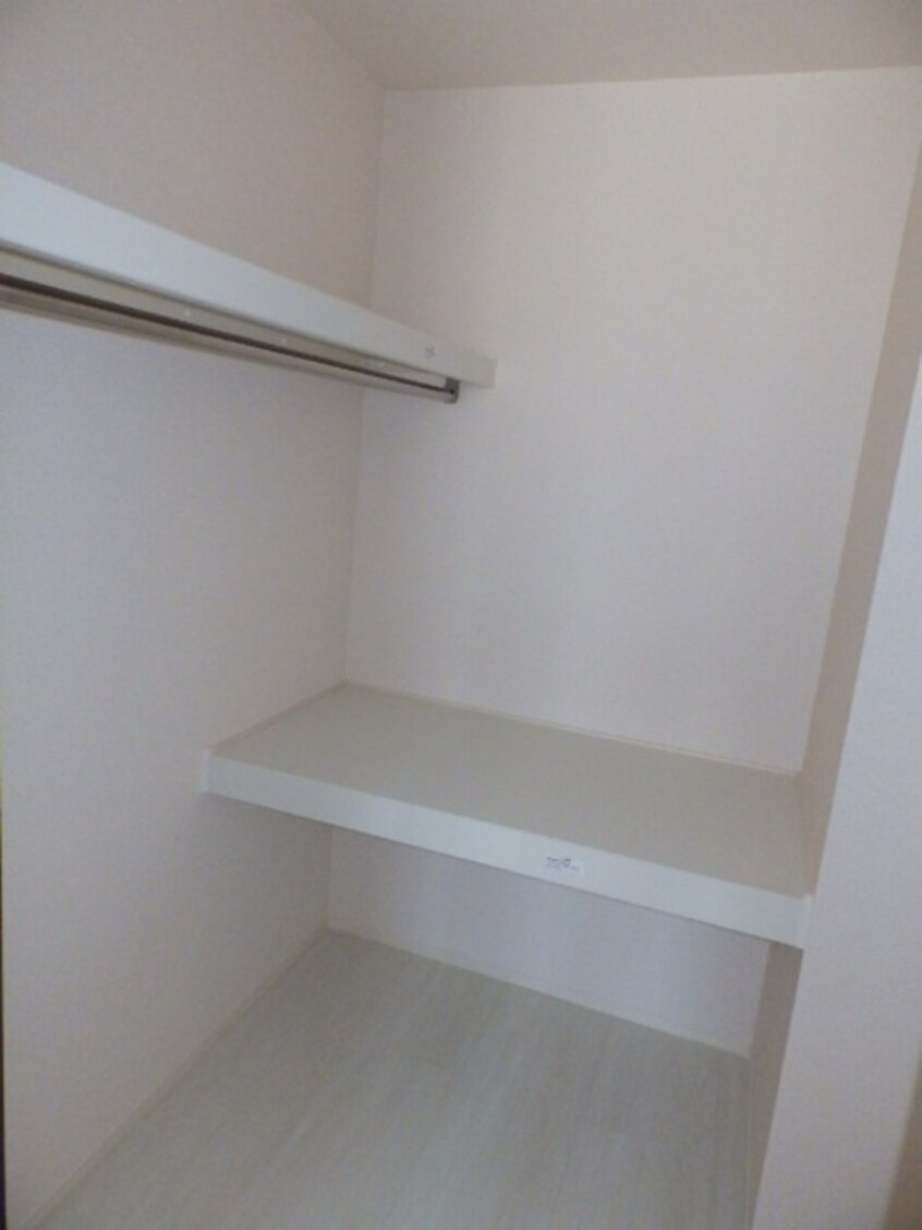  サンセジュールA棟