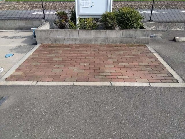  レオネクストトヨハラ