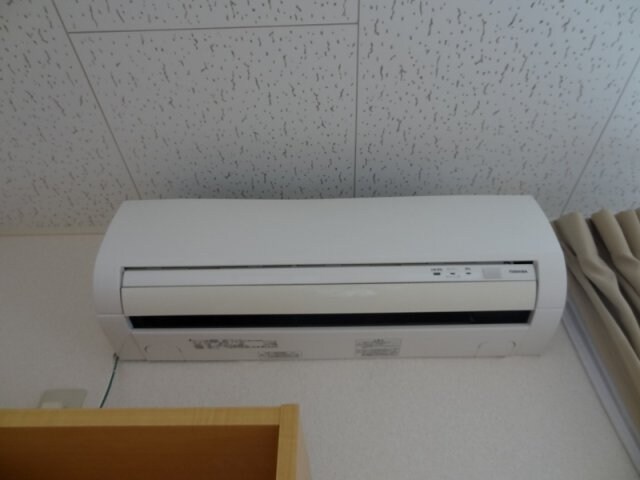  レオネクストトヨハラ