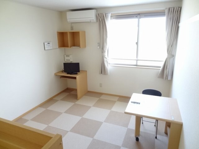  レオネクストトヨハラ