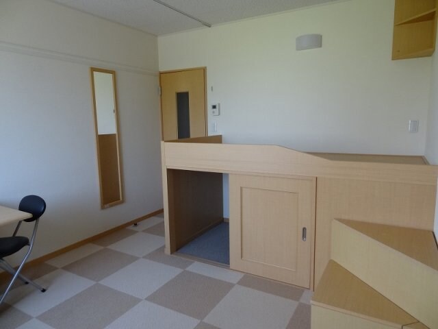  レオネクストトヨハラ