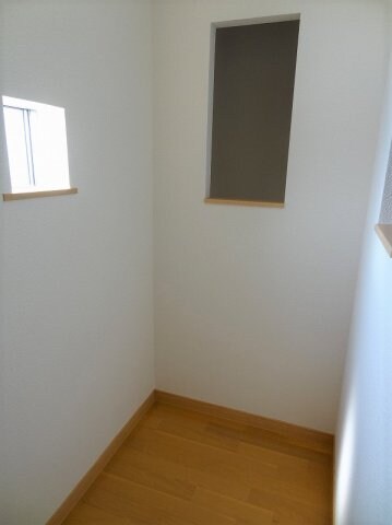  レオネクストトヨハラ