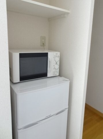  レオネクストトヨハラ