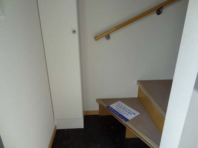  レオネクストトヨハラ