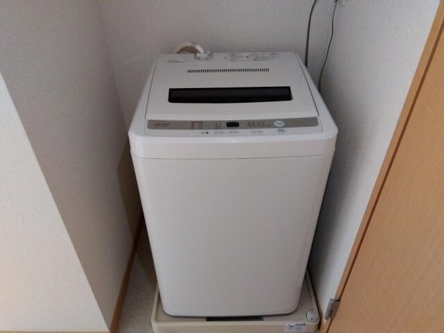  レオネクストトヨハラ