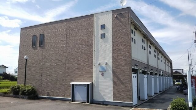  レオネクストトヨハラ