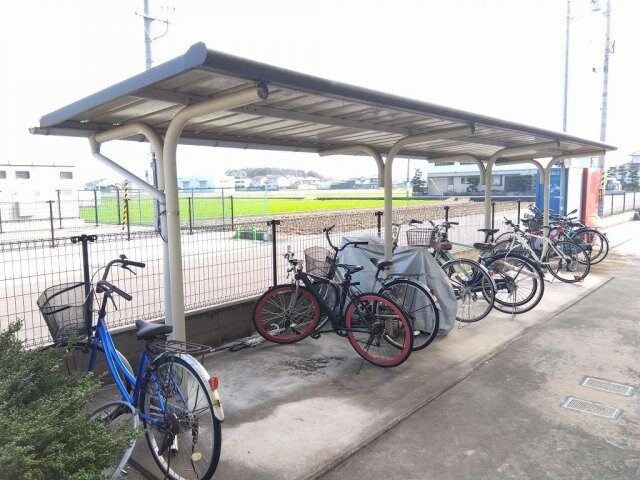  レオネクストトヨハラ