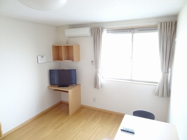  レオネクストトヨハラ