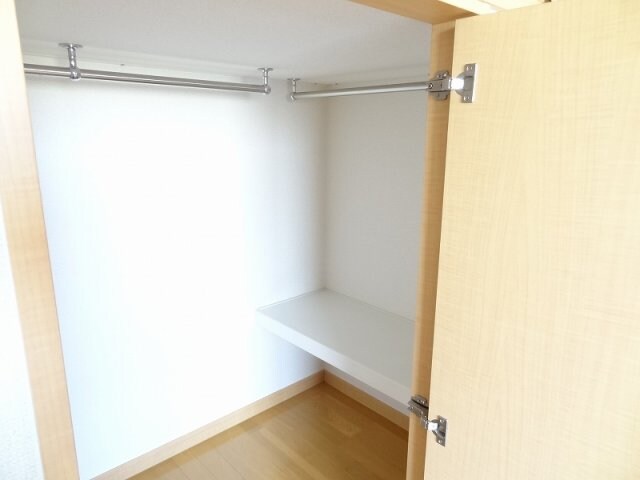  レオネクストトヨハラ