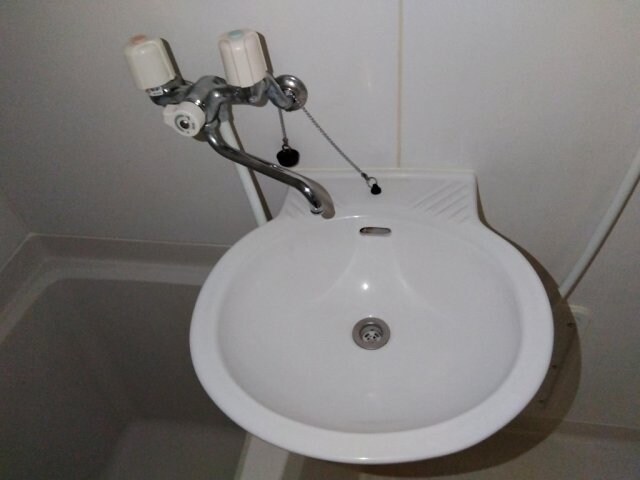  レオネクストトヨハラ