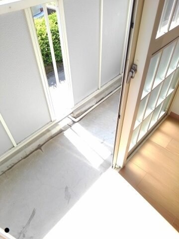  ア・ラ・モード・ピュアＢ