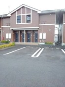  ポポラーレ・ミーチＡ