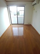  ポポラーレ・ミーチＡ