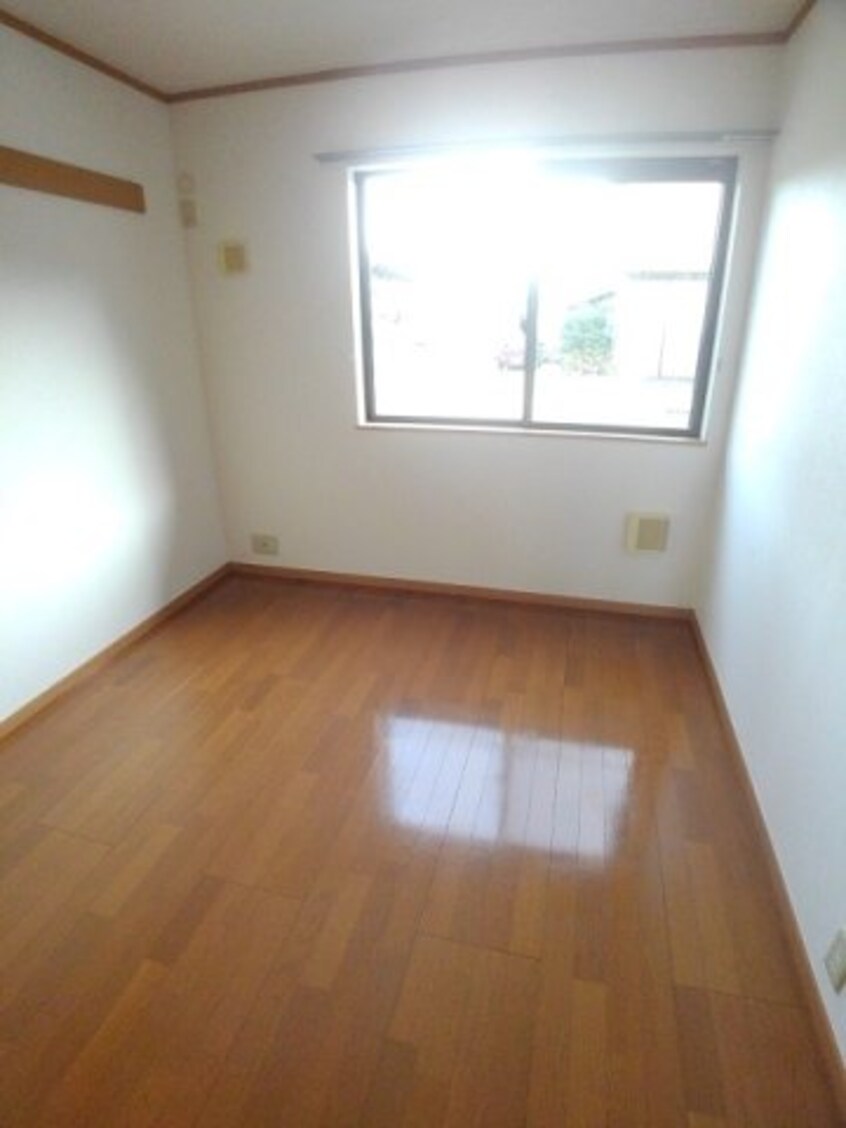  ポポラーレ・ミーチＡ