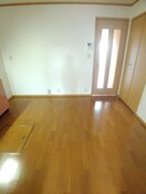  ポポラーレ・ミーチＡ