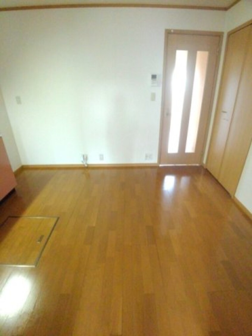  ポポラーレ・ミーチＡ