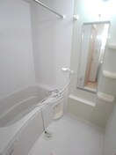  ポポラーレ・ミーチＡ