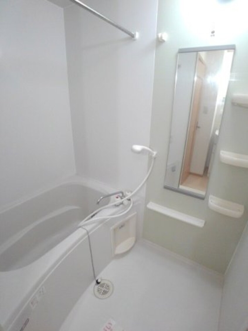  ポポラーレ・ミーチＡ