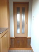  ポポラーレ・ミーチＡ