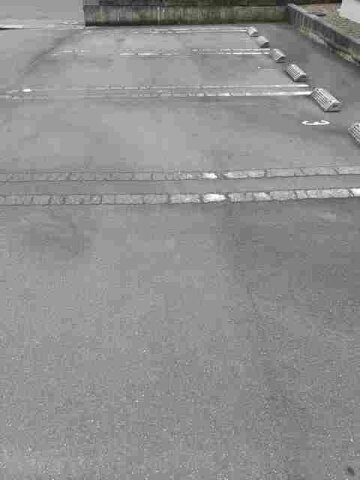  福島コーポラスⅢ