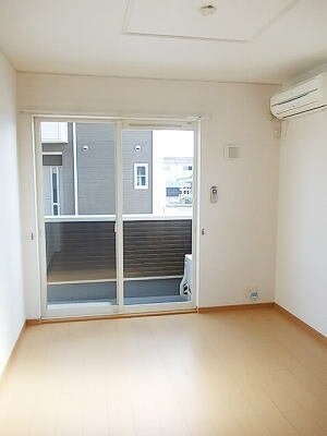  福島コーポラスⅢ