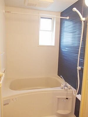  福島コーポラスⅢ