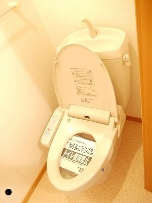  福島コーポラスⅢ