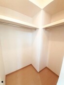  福島コーポラスⅢ