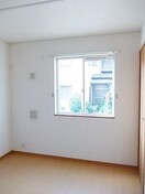  福島コーポラスⅢ