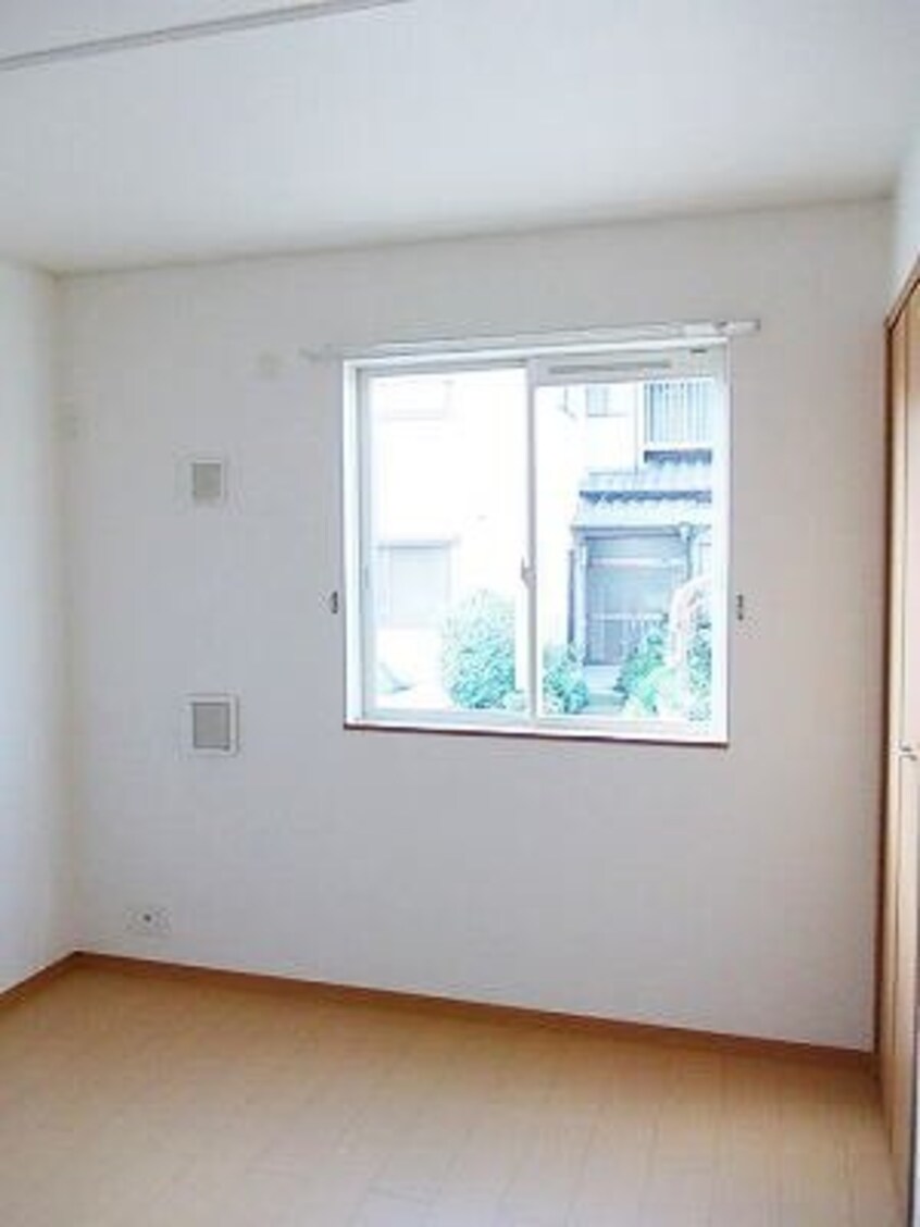  福島コーポラスⅢ