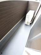  福島コーポラスⅢ