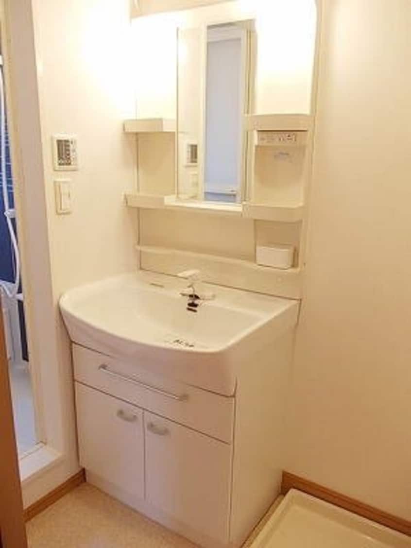  福島コーポラスⅢ