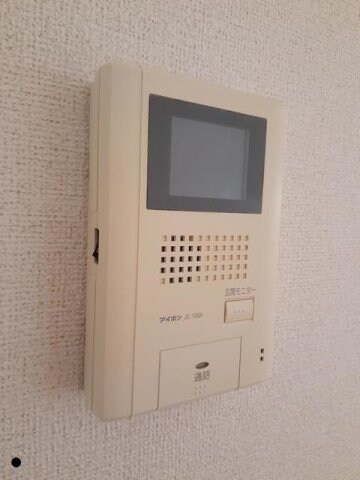  福島コーポラスⅢ