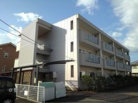 ロイヤル泉
