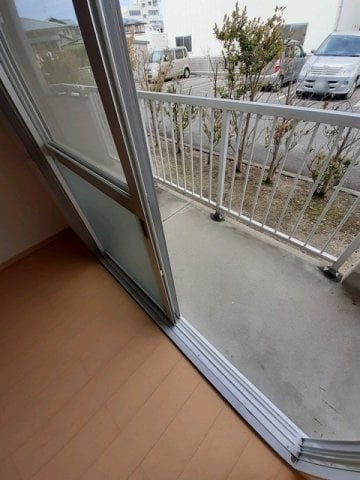  ロイヤル泉