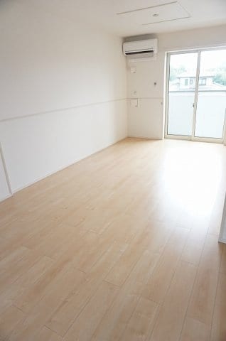  カーサ　リアン