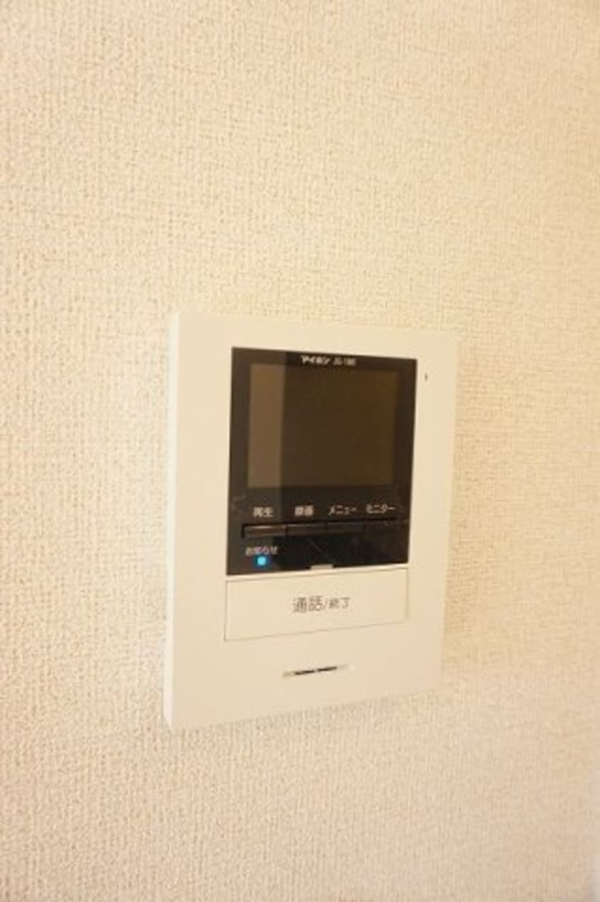  スカイ・ノムラⅡ