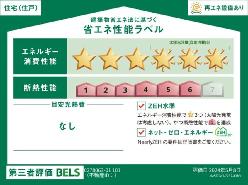  ＳＥＲＡＶＥＥ　林