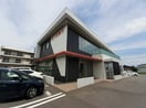 百十四銀行木太支店様まで1500m ＳＥＲＡＶＥＥ　林