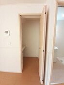  シュエット・ベティ