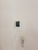  ルーベル太田Ｅ