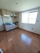  オーブリー栗熊