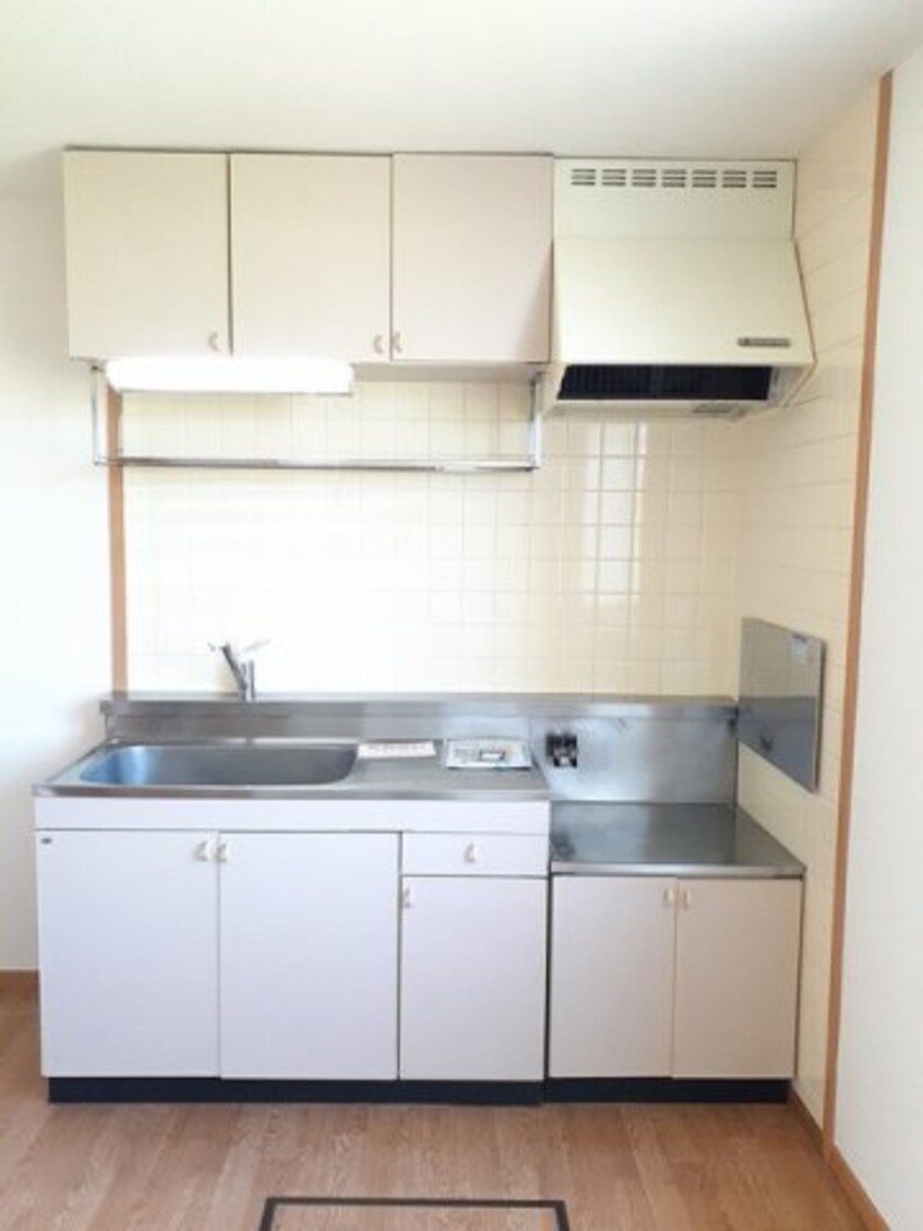  オーブリー栗熊