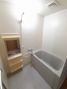  オーブリー栗熊