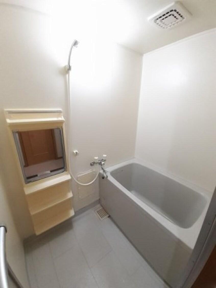  オーブリー栗熊